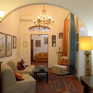 Superior Appartement